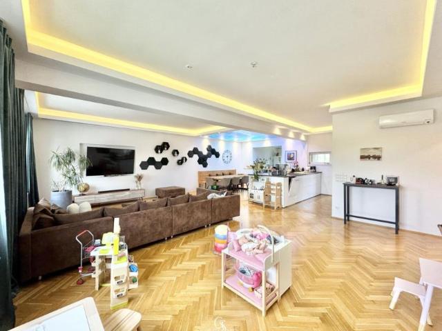 4 Schlafzimmer Wohnung Steiermark Steiermark 105470286
