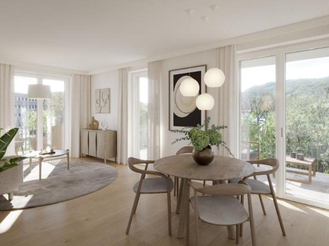4 Schlafzimmer Wohnung Steiermark Steiermark 105489237