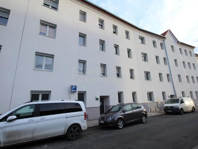 4 Schlafzimmer Wohnung Steiermark Steiermark 105508378