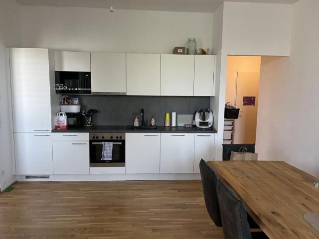 4 Schlafzimmer Wohnung Steiermark Steiermark 105605615