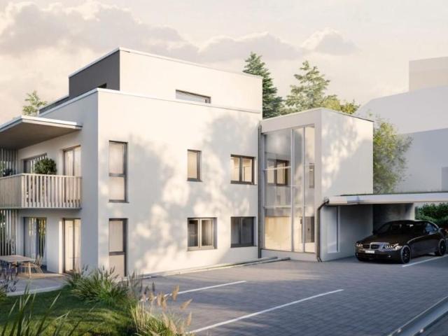 4 Schlafzimmer Wohnung Steiermark Steiermark 105605766