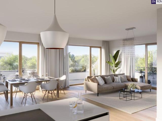 4 Schlafzimmer Wohnung Steiermark Steiermark 105605335