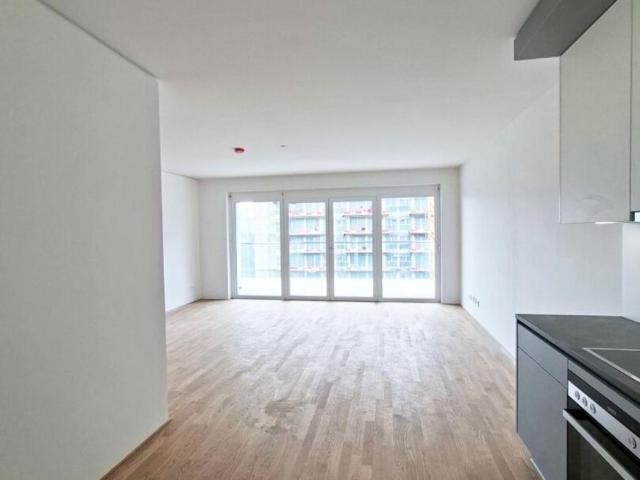 4 Schlafzimmer Wohnung Steiermark Steiermark 105645452