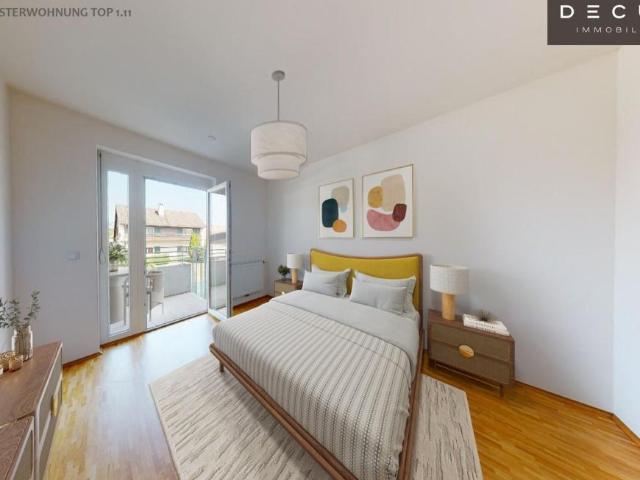 4 Schlafzimmer Wohnung Steiermark Steiermark 105645479