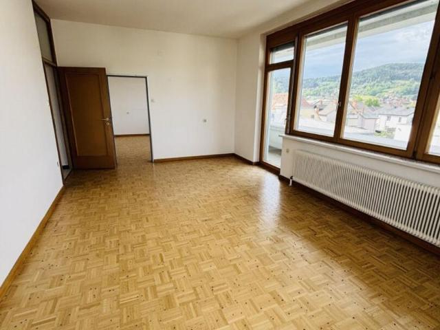 4 Schlafzimmer Wohnung Steiermark Steiermark 105655696