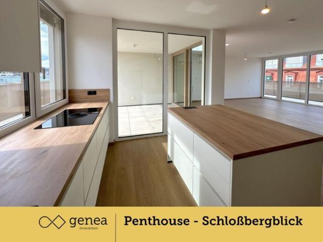 4 Schlafzimmer Wohnung Steiermark Steiermark 105718612