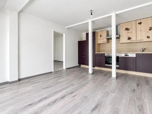 4 Schlafzimmer Wohnung Steiermark Steiermark 105760401