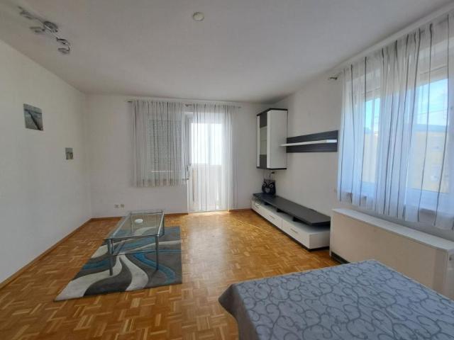 4 Schlafzimmer Wohnung Steiermark Steiermark 105760586