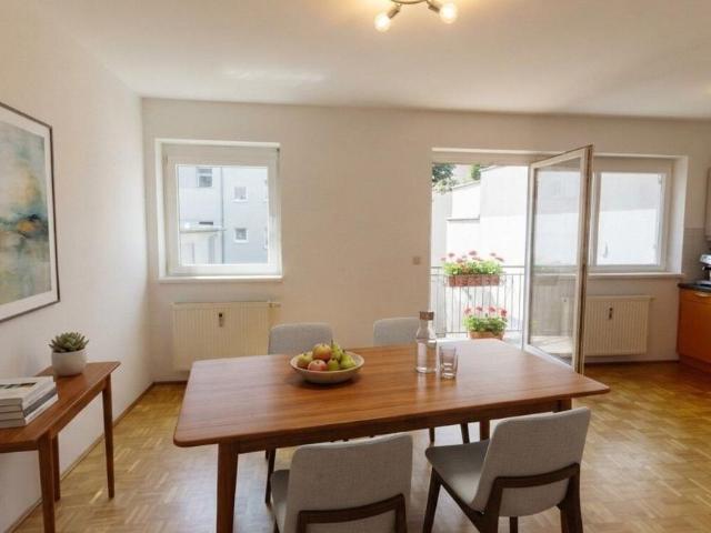 4 Schlafzimmer Wohnung Steiermark Steiermark 105760794