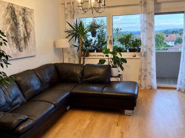 4 Schlafzimmer Wohnung Steiermark Steiermark 105824551