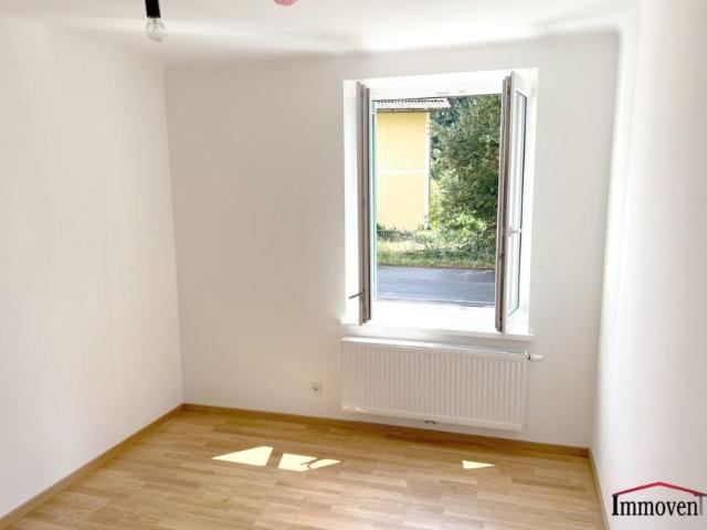 4 Schlafzimmer Wohnung Steiermark Steiermark 105824118