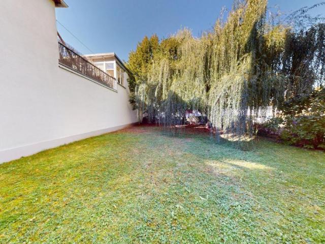 4 Schlafzimmer Wohnung Steiermark Steiermark 105908298