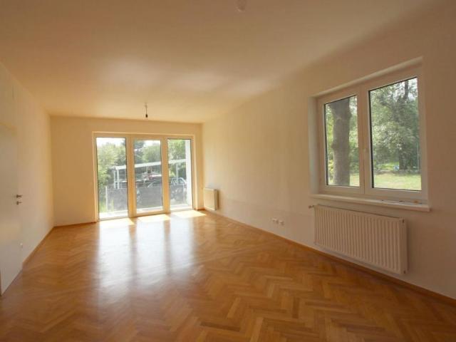 4 Schlafzimmer Wohnung Steiermark Steiermark 105908322