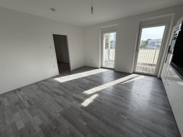 4 Schlafzimmer Wohnung Steiermark Steiermark 105925259