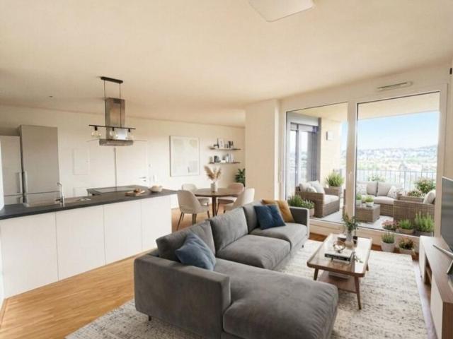4 Schlafzimmer Wohnung Steiermark Steiermark 105976570