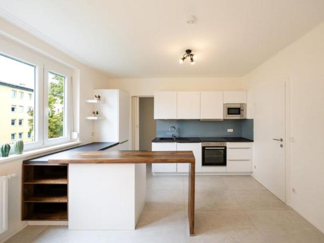 4 Schlafzimmer Wohnung Steiermark Steiermark 105976602