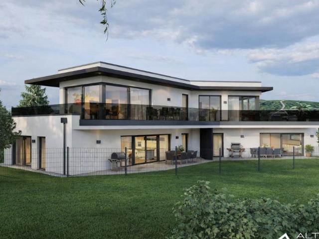 4 Schlafzimmer Wohnung Steiermark Steiermark 105010485