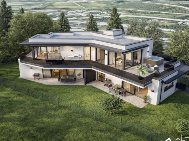 4 Schlafzimmer Wohnung Steiermark Steiermark 105010546