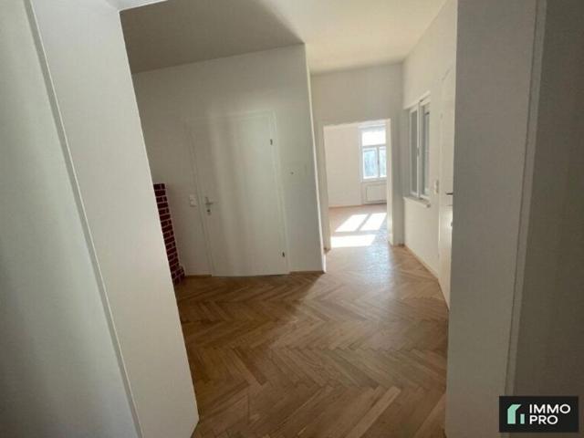 4 Schlafzimmer Wohnung Steiermark Steiermark 105010692