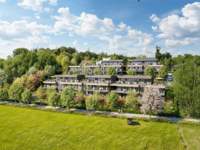 4 Schlafzimmer Wohnung Steiermark Steiermark 105011014