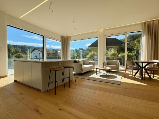 4 Schlafzimmer Wohnung Steiermark Steiermark 105011043