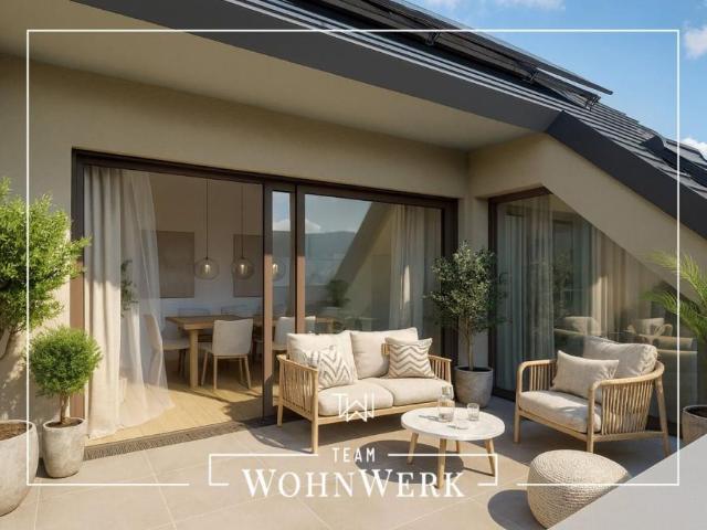 4 Schlafzimmer Wohnung Steiermark Steiermark 105011372