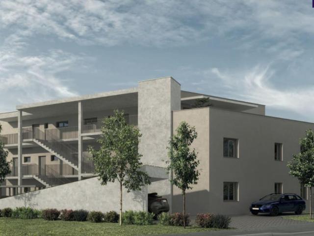 4 Schlafzimmer Wohnung Steiermark Steiermark 105028101