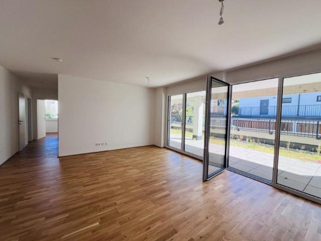 4 Schlafzimmer Wohnung Steiermark Steiermark 105029965