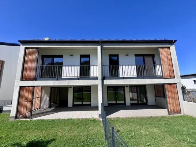 4 Schlafzimmer Wohnung Steiermark Steiermark 105029217