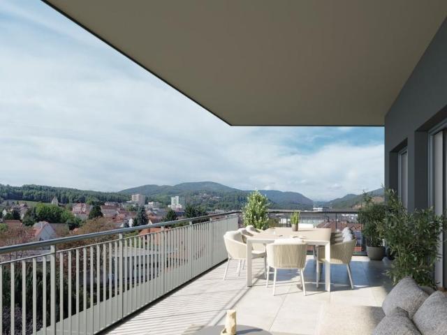 4 Schlafzimmer Wohnung Steiermark Steiermark 105034435