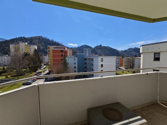 4 Schlafzimmer Wohnung Steiermark Steiermark 105036876