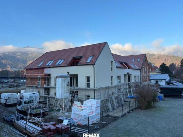 4 Schlafzimmer Wohnung Steiermark Steiermark 105038171