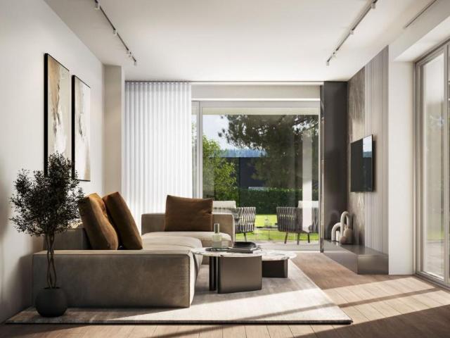 4 Schlafzimmer Wohnung Steiermark Steiermark 105038276