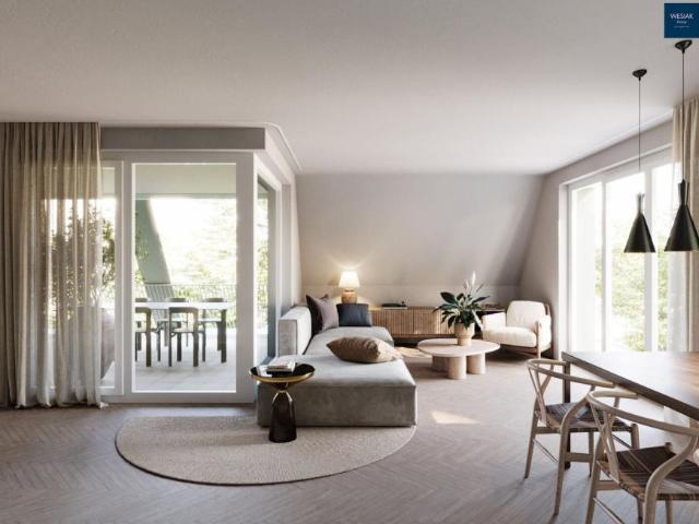 4 Schlafzimmer Wohnung Steiermark Steiermark 105038372