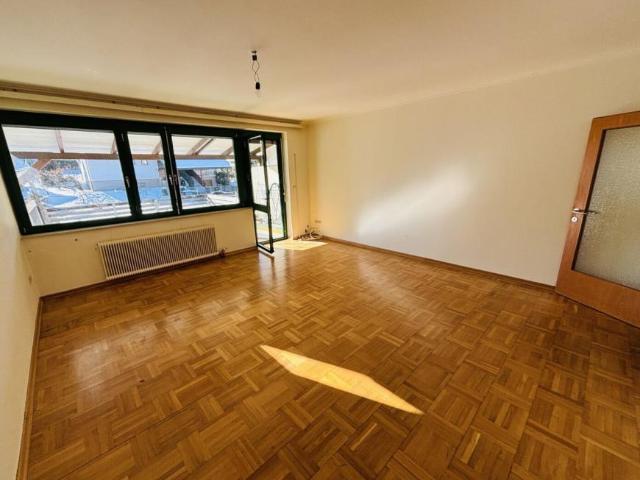 4 Schlafzimmer Wohnung Steiermark Steiermark 105050953