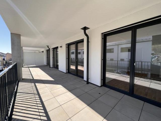 4 Schlafzimmer Wohnung Steiermark Steiermark 105050995