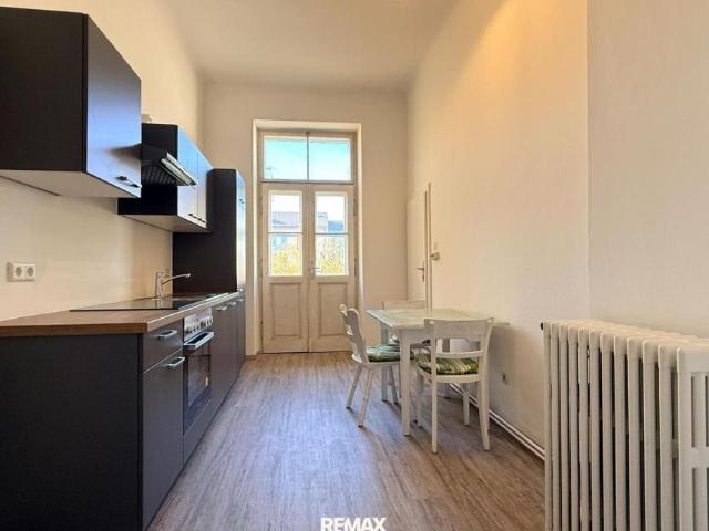 4 Schlafzimmer Wohnung Steiermark Steiermark 105050996