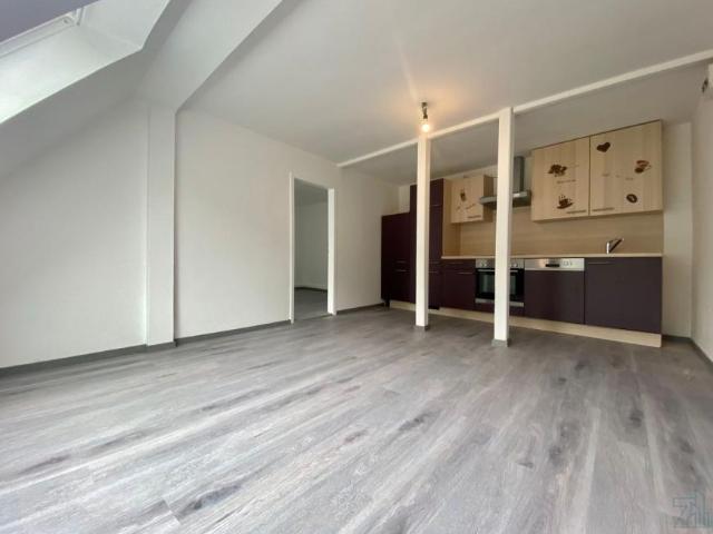 4 Schlafzimmer Wohnung Steiermark Steiermark 105051564