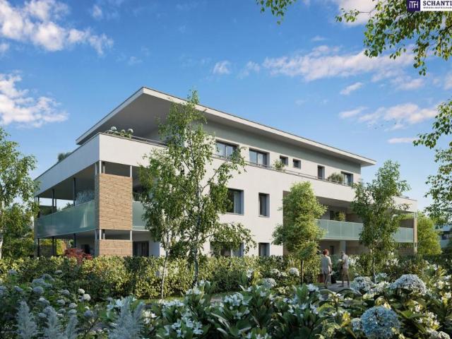 4 Schlafzimmer Wohnung Steiermark Steiermark 105052444