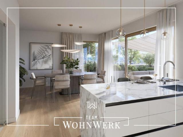 4 Schlafzimmer Wohnung Steiermark Steiermark 105052691
