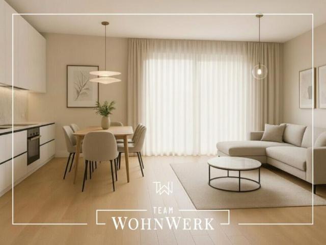 4 Schlafzimmer Wohnung Steiermark Steiermark 105052116