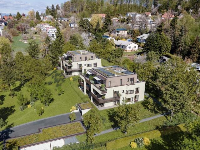 4 Schlafzimmer Wohnung Steiermark Steiermark 105053538