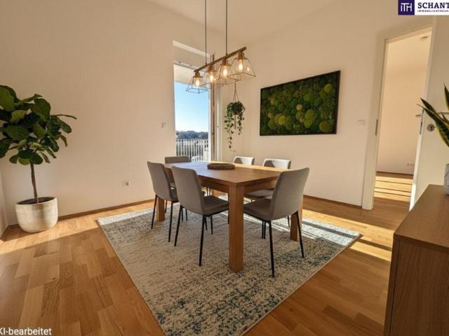 4 Schlafzimmer Wohnung Steiermark Steiermark 105053707