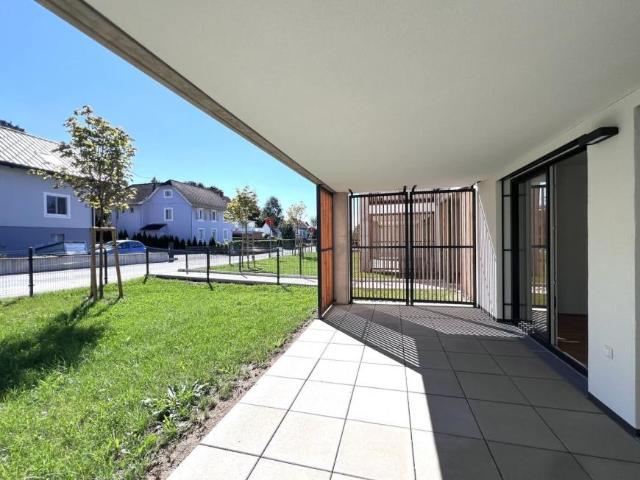 4 Schlafzimmer Wohnung Steiermark Steiermark 105053769