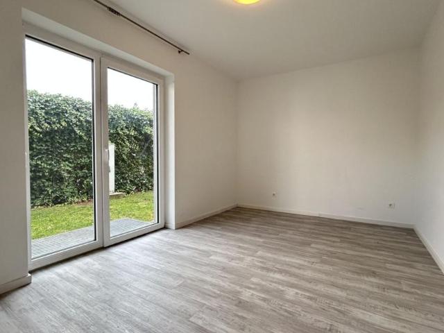 4 Schlafzimmer Wohnung Steiermark Steiermark 105053079