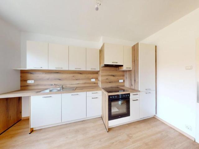 4 Schlafzimmer Wohnung Steiermark Steiermark 105054571
