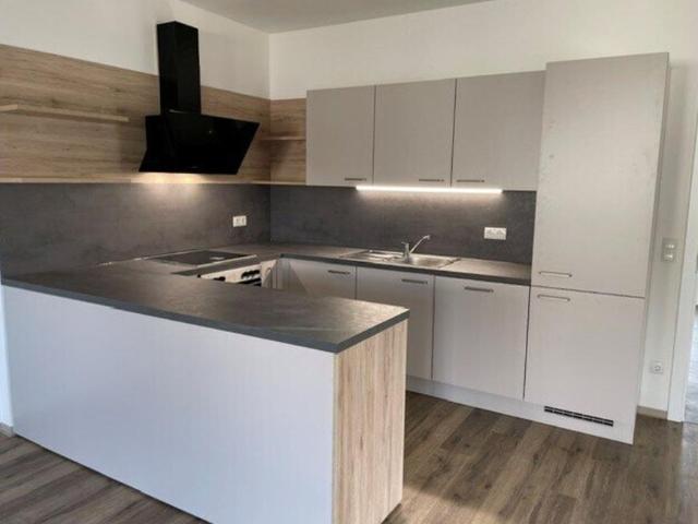 4 Schlafzimmer Wohnung Steiermark Steiermark 105054747