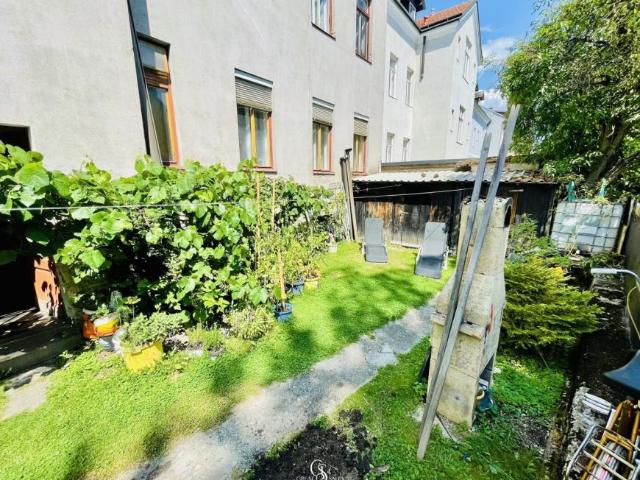4 Schlafzimmer Wohnung Steiermark Steiermark 105054748