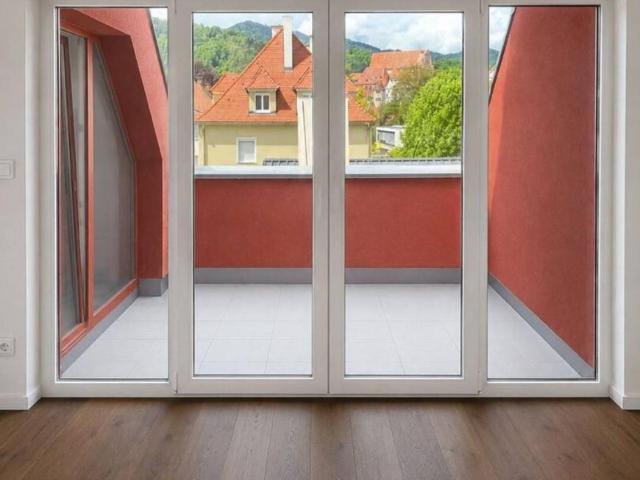 4 Schlafzimmer Wohnung Steiermark Steiermark 105054228