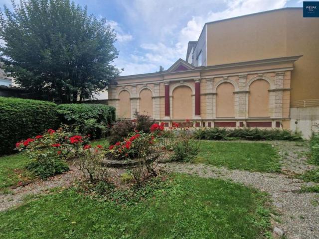 4 Schlafzimmer Wohnung Steiermark Steiermark 105055438